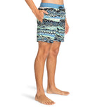 Billabong M VACAY LB - PeakStyle