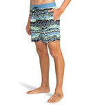 Billabong M VACAY LB - PeakStyle