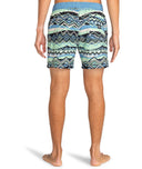 Billabong M VACAY LB - PeakStyle