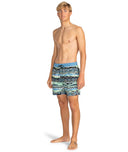 Billabong M VACAY LB - PeakStyle