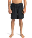 Billabong M WASTED TIMES SOLID LB - PeakStyle