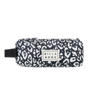 Billabong SHARPEN UP - PeakStyle