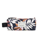 Billabong SHARPEN UP - PeakStyle