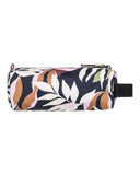 Billabong SHARPEN UP - PeakStyle