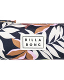 Billabong SHARPEN UP - PeakStyle