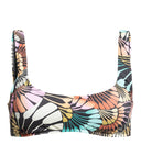 Billabong W ADVENTURE DIVISION TANK - PeakStyle
