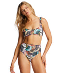 Billabong W ADVENTURE DIVISION TANK - PeakStyle