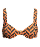 Billabong W CROSS STEP EMMA UNDERWIRE - PeakStyle