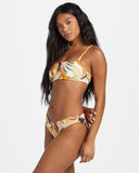 Billabong W RETURN TO PARADISE REVERSIBLE ZOE - PeakStyle