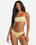 Billabong W RETURN TO PARADISE REVERSIBLE ZOE - PeakStyle