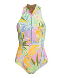 Billabong W SALTY DAYZ SLEEVELESS SPRING - PeakStyle