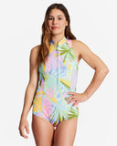 Billabong W SALTY DAYZ SLEEVELESS SPRING - PeakStyle