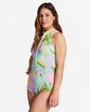 Billabong W SALTY DAYZ SLEEVELESS SPRING - PeakStyle