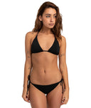 Billabong W SOL SEARCHER MULTI TRI - PeakStyle