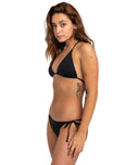 Billabong W SOL SEARCHER MULTI TRI - PeakStyle