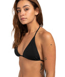 Billabong W SOL SEARCHER MULTI TRI - PeakStyle