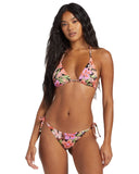 Billabong W SOL SEARCHER MULTI TRI - PeakStyle