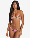 Billabong W SOL SEARCHER MULTI TRI - PeakStyle