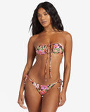 Billabong W SOL SEARCHER MULTI TRI - PeakStyle