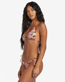 Billabong W SOL SEARCHER MULTI TRI - PeakStyle