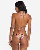 Billabong W SOL SEARCHER MULTI TRI - PeakStyle