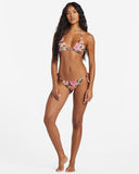 Billabong W SOL SEARCHER MULTI TRI - PeakStyle