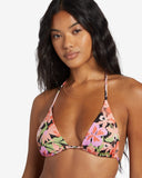 Billabong W SOL SEARCHER MULTI TRI - PeakStyle