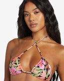Billabong W SOL SEARCHER MULTI TRI - PeakStyle