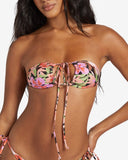 Billabong W SOL SEARCHER MULTI TRI - PeakStyle
