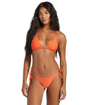 Billabong W TANLINES MULTI TRI - PeakStyle