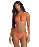 Billabong W TANLINES MULTI TRI - PeakStyle