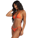 Billabong W TANLINES MULTI TRI - PeakStyle