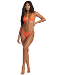 Billabong W TANLINES MULTI TRI - PeakStyle