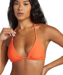 Billabong W TANLINES MULTI TRI - PeakStyle