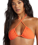 Billabong W TANLINES MULTI TRI - PeakStyle