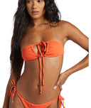 Billabong W TANLINES MULTI TRI - PeakStyle