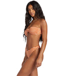 Billabong W TIDES TERRY BETTY BANDEAU - PeakStyle