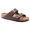Birkenstock ARIZONA BF NORMAL - PeakStyle