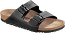 Birkenstock ARIZONA BF SCHMAL - PeakStyle