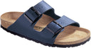 Birkenstock ARIZONA BF SCHMAL - PeakStyle