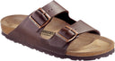 Birkenstock ARIZONA BF SCHMAL - PeakStyle