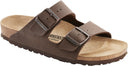 Birkenstock ARIZONA BFBC SCHMAL - PeakStyle