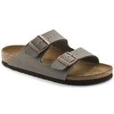 Birkenstock ARIZONA BFBC SCHMAL - PeakStyle