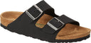 Birkenstock ARIZONA BFBC VG SCHMAL - PeakStyle