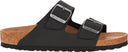Birkenstock ARIZONA BFBC VG SCHMAL - PeakStyle