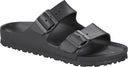 Birkenstock ARIZONA EVA SCHMAL - PeakStyle