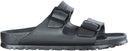 Birkenstock ARIZONA EVA SCHMAL - PeakStyle