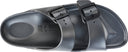 Birkenstock ARIZONA EVA SCHMAL - PeakStyle