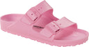 Birkenstock ARIZONA EVA SCHMAL - PeakStyle
