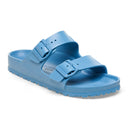 Birkenstock ARIZONA EVA SCHMAL - PeakStyle